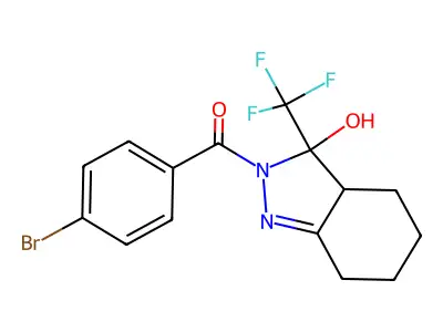BAS 02026130 structure