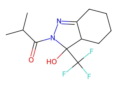 ChemDiv3_003541 structure
