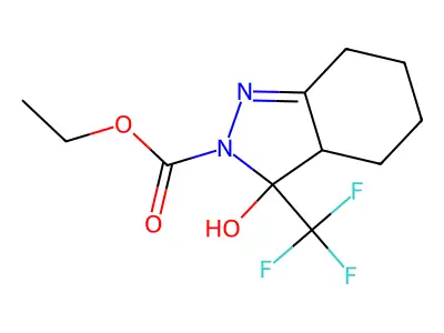 BAS 02026143 structure