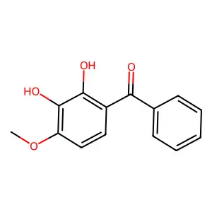 N-Acetyl-3-methyl-L-histidine structure