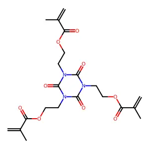 RefChem:479419 structure