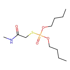 N-[3-(三甲氧基硅基)丙基]丙-2-烯-1-胺 structure