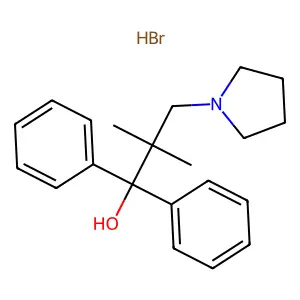1,3-Benzodioxol-5-yl(1h-pyrrol-2-yl)methanone structure