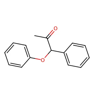 Butane-1,4-diyl bis(diethylcarbamate) structure