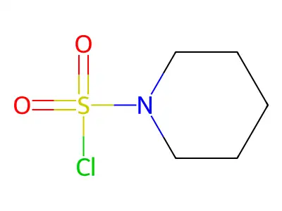 [2-(3-Chlorophenyl)-1,3-thiazol-4-yl]acetic acid structure