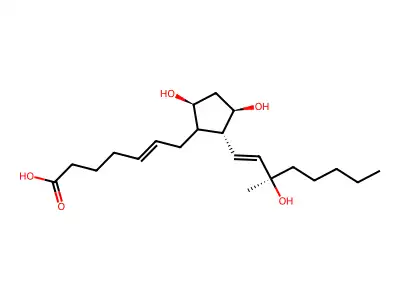 CTK1C1115 structure