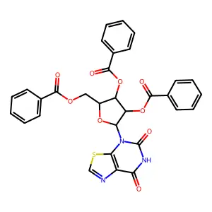 2-[(Dimethylamino)methylene]indan-1-one structure
