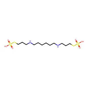 3-(1H-indol-3-yl)butanoic acid structure