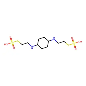 2-[(e)-Phenyldiazenyl]-1h-indene-1,3(2h)-dione structure