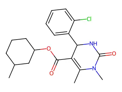 TimTec1_008283 structure