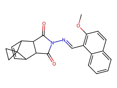 BIM-0025899.P001 structure