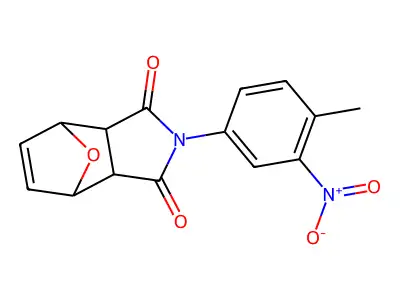 BAS 00406459 structure
