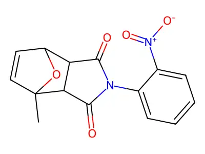 BAS 00667752 structure