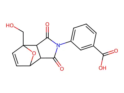 BAS 00406502 structure