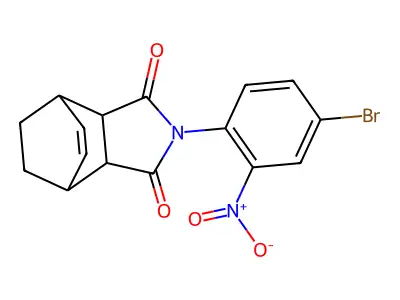 ChemDiv1_001337 structure