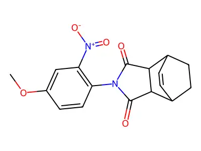 ChemDiv1_001381 structure