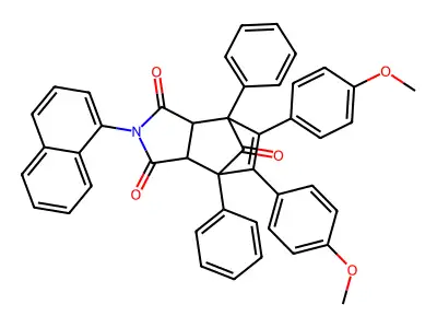 BAS 00447949 structure