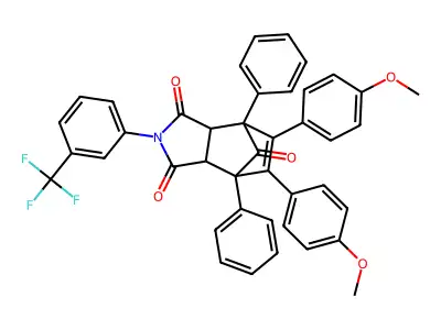 BAS 00447948 structure