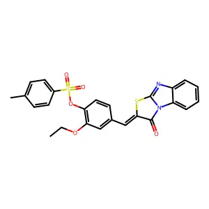 BIM-0004265.P001 structure