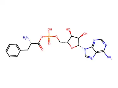 Ethene;furan-2,5-dione;prop-1-ene structure