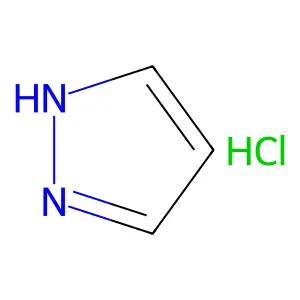 (C15-H10-N2-O2.C6-H14-O2.C6-H10-O4)x- structure