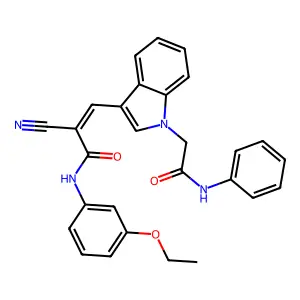 BIM-0043212.P001 structure