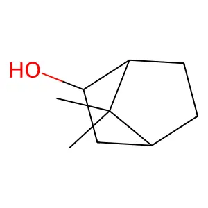 Urea, (4-(2-hydroxy-3-((1-methylethyl)amino)propoxy)phenyl)- structure