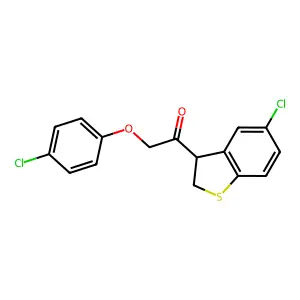 2,5-Dimethyl-1-pyridin-3-yl-1H-pyrrole-3-carbaldehyde structure