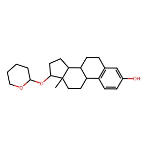 NSC 99694 structure