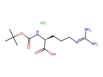 [3-[bis(2-chloroethyl)amino-phenoxyphosphoryl]oxy-2-tetradecanoyloxypropyl] tetradecanoate structure