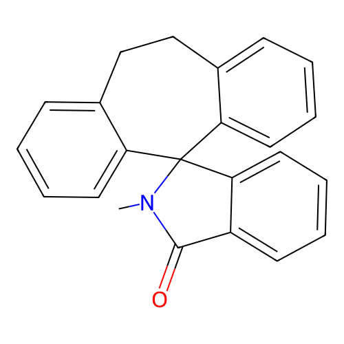 SP5YAT3OQ4 structure