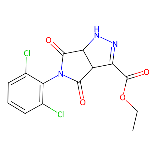 BAS 00846460 structure
