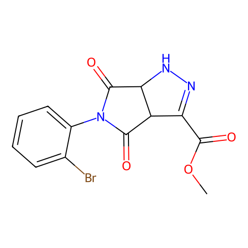MixCom6_001536 structure