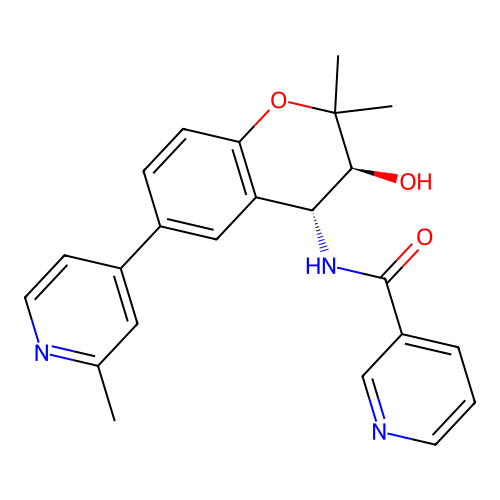 B8TE6P4MU5 structure