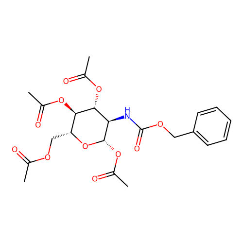 J2.119.591J structure
