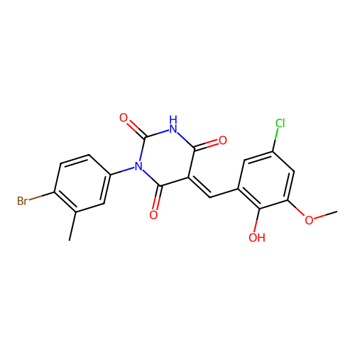 Aluminum dimethyl isopropoxide structure