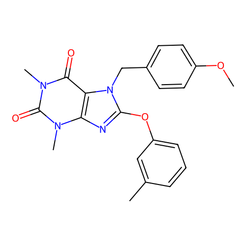 AB01283155-01 structure
