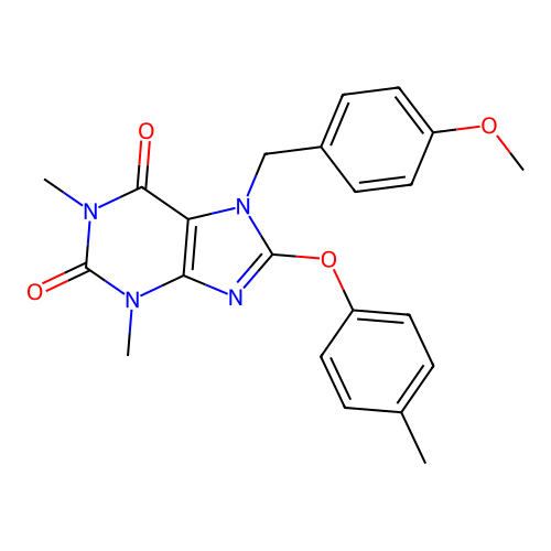 AB01283154-01 structure