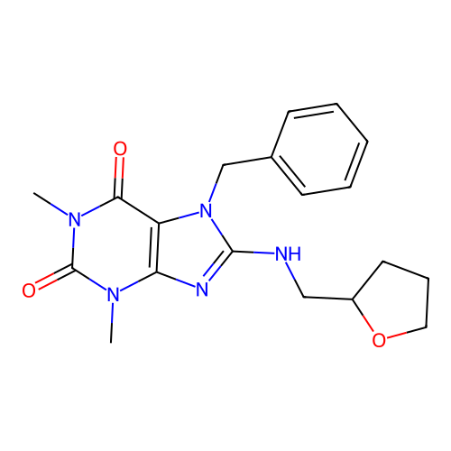 BAS 02224288 structure