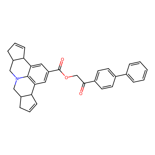ChemDiv1_025345 structure