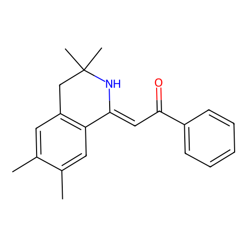 BAS 00345135 structure