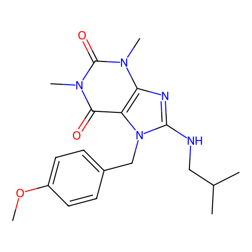 AB01305291-01 structure