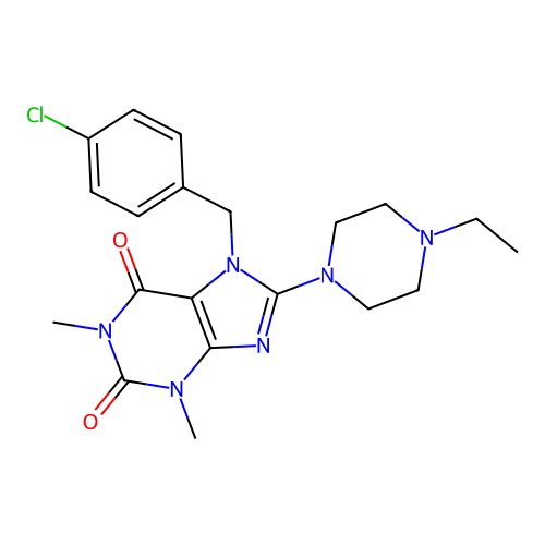 BAS 09857737 structure
