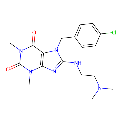 AB01305611-01 structure