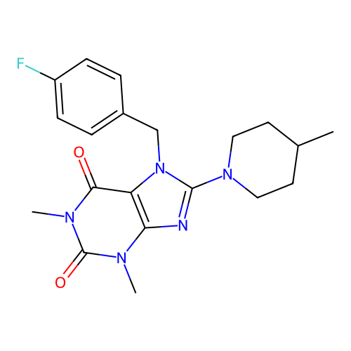 BAS 02224361 structure