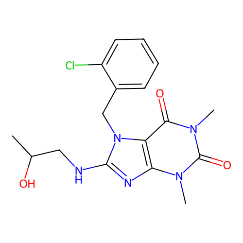 BAS 02224469 structure