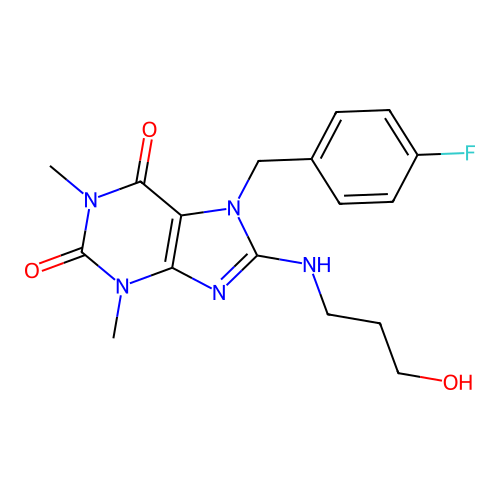 BAS 02999159 structure