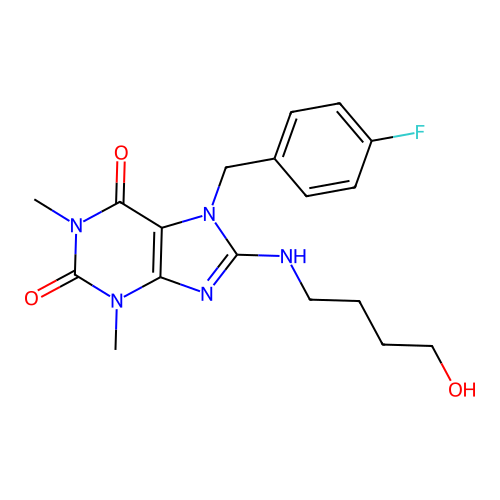 AE-641/10752031 structure