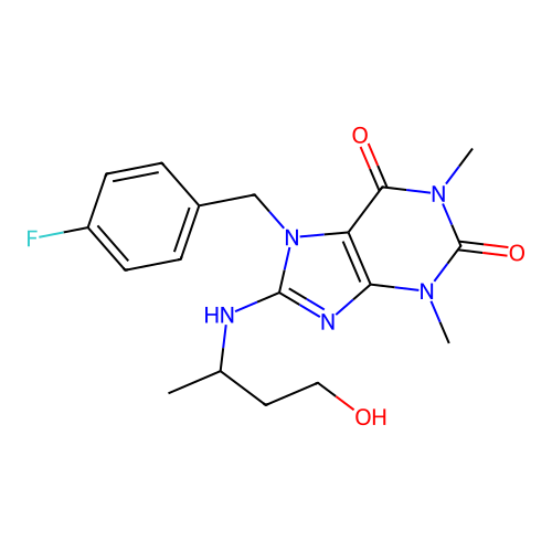 AB01305385-01 structure