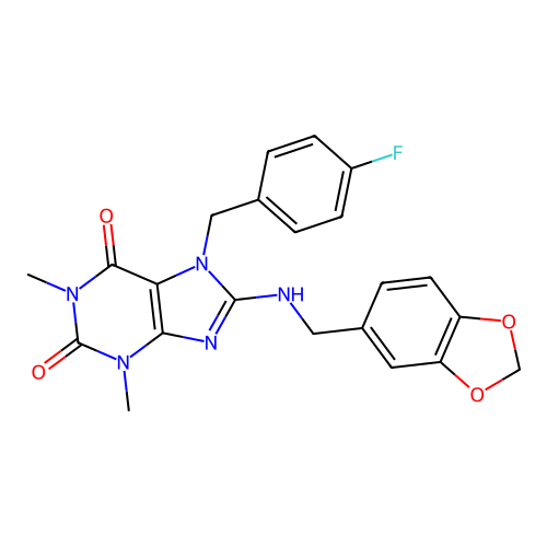 ChemDiv1_004431 structure